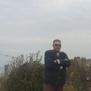  ,   , 40 ,   ,   , c , 
