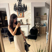  ,   , 30 ,     , c 