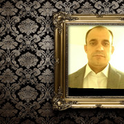  ,   Karim, 46 ,  