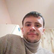 ���������� ��������, ���� ������� ������, 33 ����, ������������ ��� ������, ����� � ���������