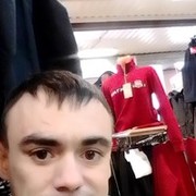 ���������� ������������, ���� ������� �����, 40 ���, ������������ ��� ������, ����� � ���������, c�������� ���������