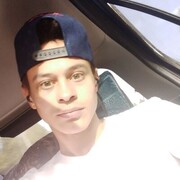 ���������� ���������� �����, ���� ����� ����, 25 ���, ������������ ��� ������, ����� � ���������