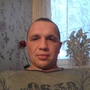  ,  eduard, 42