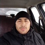 ���������� ������, ���� ������� �����, 33 ����, ������������ ��� ������, ����� � ���������