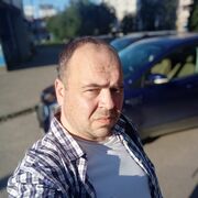   ,   Vladimir, 39 ,   c 