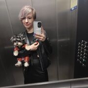 ���������� ������, ���� ������� ����, 29 ���, ������������ ��� ������, ����� � ���������