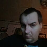  ,  , 40