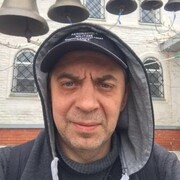 ���������� ������, ���� ������� ������, 46 ���, ������������ ��� ���������