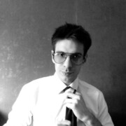 ���������� ������-��-����, ���� ������� Andrew, 30 ���, ������������ ��� ���������