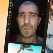 ���������� ������, ���� ������� ������, 41 ���, ������������ ��� ������, c�������� ���������, ���������