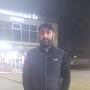 ���������� �����, ���� ������� �����, 35 ���, ������������ ��� ������, ����� � ���������, ���������