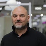 ���������� ������, ���� ������� ������, 47 ���, ������������ ��� ������, ����� � ���������