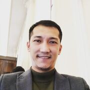  ,   , 33 ,   ,   , 