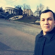 ���������� ����, ���� ������� �����, 35 ���, ������������ ��� ������, ����� � ���������, c�������� ���������