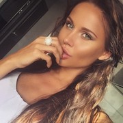 ���������� ������, ���� ������� ���, 27 ���, ������������ ��� ������, ����� � ���������, c�������� ���������