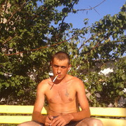 ���������� ����������, ���� ������� �����, 37 ���, ������������ ��� ������, ����� � ���������, c�������� ���������