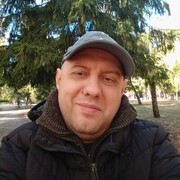 ���������� �������, ���� ������� �������, 44 ����, ������������ ��� ������, ����� � ���������