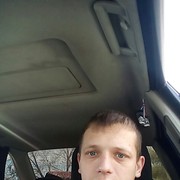 ���������� ��������, ���� ������� Maks, 33 ����, ������������ ��� ������, ����� � ���������, c�������� ���������