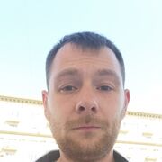 ���������� ������, ���� ������� Rihard, 36 ���, ������������ ��� ������, ����� � ���������, c�������� ���������, ���������