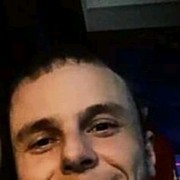 ���������� ���������, ���� ������� Stas, 42 ����, ������������ ��� ������, ����� � ���������, c�������� ���������