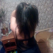  ,   , 29 ,   ,   , c 