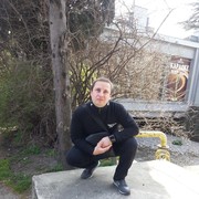  ,   , 40 ,   