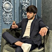 ���������� �������, ���� ����� Ali, 25 ���, ������������ ��� ������, ����� � ���������