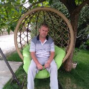  ,   , 43 ,     , c 