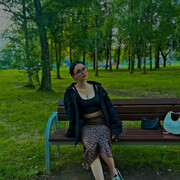 ���������� �����-���������, ���� ������� ����, 20 ���, ������������ ��� c�������� ���������