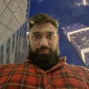 ���������� ������, ���� ������� ������, 29 ���, ������������ ��� ������, ����� � ���������