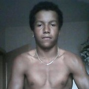 ���������� �����, ���� ������� ��������, 31 ���, ������������ ��� ������