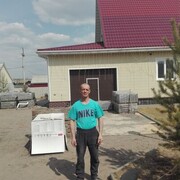  ,   , 37 ,   c , 