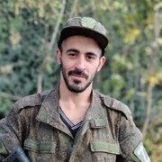 ���������� �������, ���� ������� �������, 30 ���, ������������ ��� ������, ����� � ���������, c�������� ���������, ���������