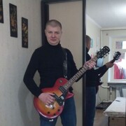 ���������� ����, ���� ������� �������, 53 ����, ������������ ��� ������, ����� � ���������