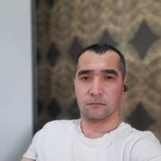 ,   , 40 ,     , c 