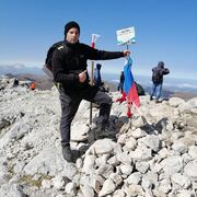 ���������� ���������, ���� ������� ��������, 41 ���, ������������ ��� ������, ����� � ���������