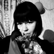 ���������� ��������, ���� ������� �������, 37 ���, ������������ ��� c�������� ���������, ���������