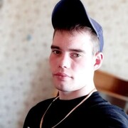 ���������� �������, ���� ������� �����, 27 ���, ������������ ��� ������, ����� � ���������, c�������� ���������, ���������