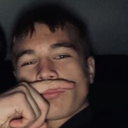 ���������� ���������, ���� ����� ����, 23 ����, ������������ ��� ������, ����� � ���������