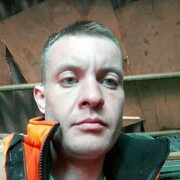 ���������� ������, ���� ������� ���, 40 ���, ������������ ��� ������, ����� � ���������