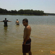  ,   Elshad, 38 ,   ,   , c 