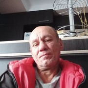  ,   , 54 ,   ,   