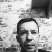  ,   , 49 ,   ,   , c 
