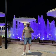  ,   , 41 ,   ,   , c 