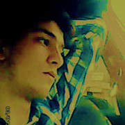  ,   Max, 32 ,   