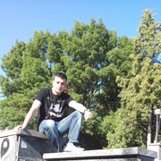 ,   , 35 ,   