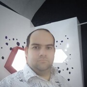  ,  , 33