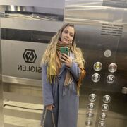 ���������� �����������, ���� ������� ������, 29 ���, ������������ ��� ������, ����� � ���������, c�������� ���������