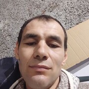  ,   , 37 ,   ,   , 