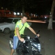  ,   , 42 ,   ,   , c 